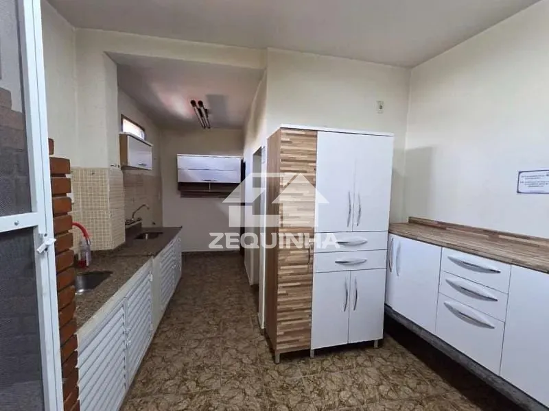 Prédio Inteiro, 357 m² - Foto 2