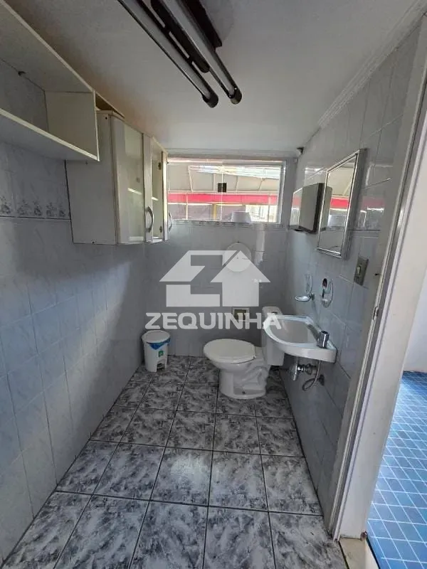 Prédio Inteiro, 357 m² - Foto 5