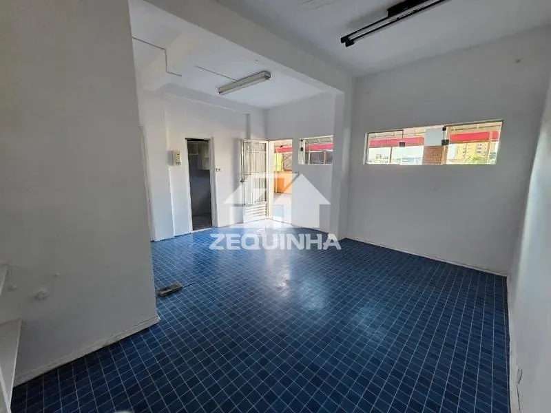 Prédio Inteiro, 357 m² - Foto 6