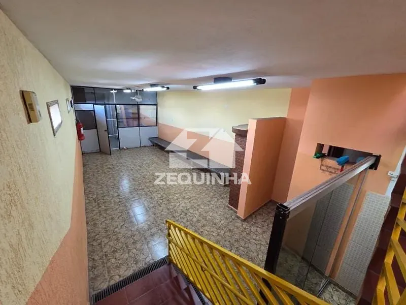 Prédio Inteiro, 357 m² - Foto 7