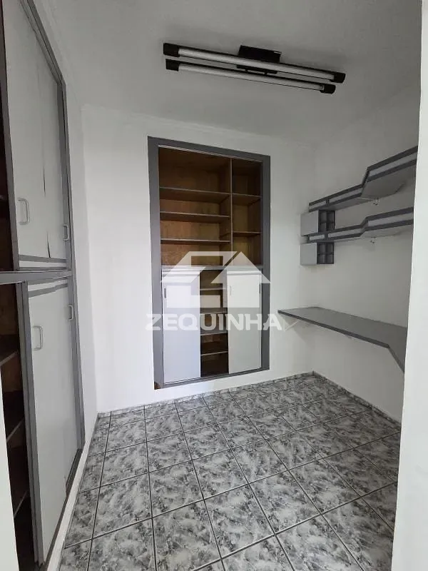 Prédio Inteiro, 357 m² - Foto 8