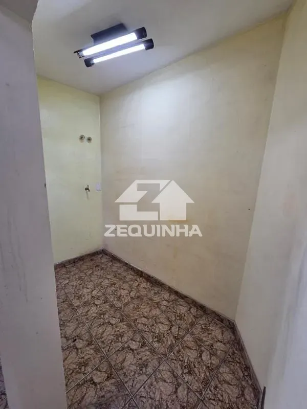 Prédio Inteiro, 357 m² - Foto 9