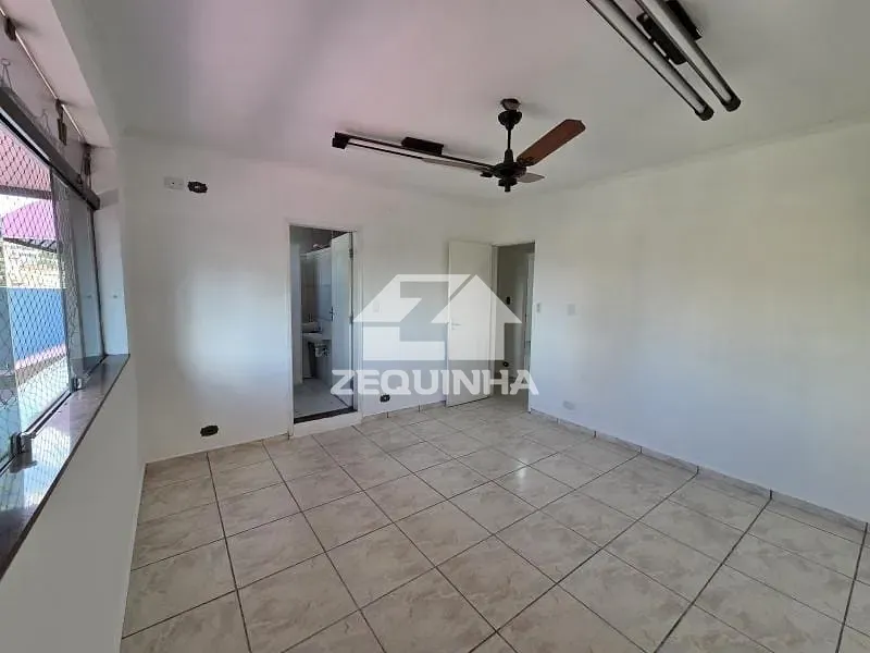 Prédio Inteiro, 357 m² - Foto 10