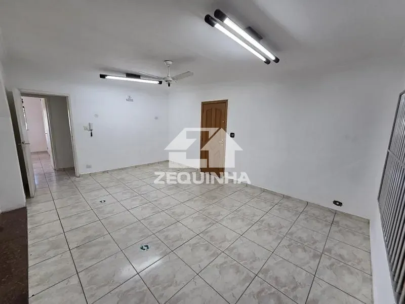Prédio Inteiro, 357 m² - Foto 11