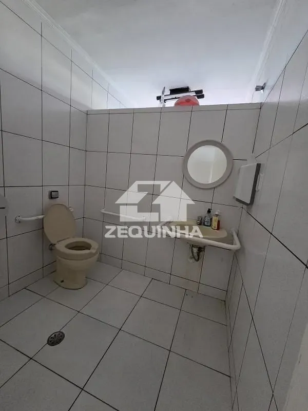 Prédio Inteiro, 357 m² - Foto 13