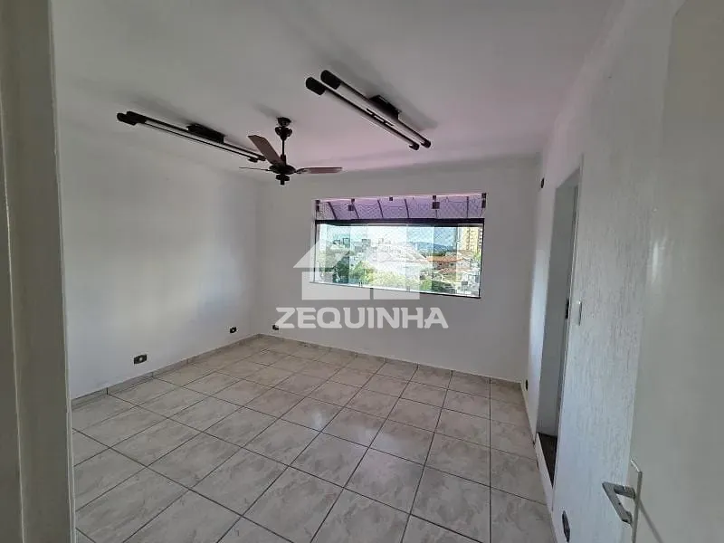 Prédio Inteiro, 357 m² - Foto 17