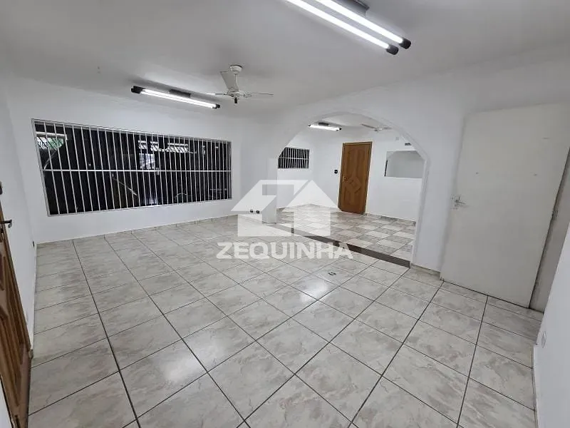 Prédio Inteiro, 357 m² - Foto 18