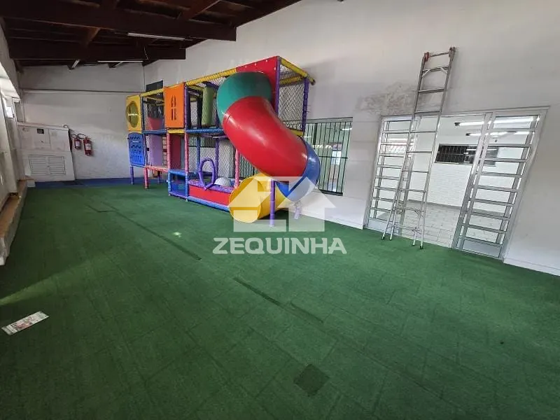 Prédio Inteiro, 357 m² - Foto 20