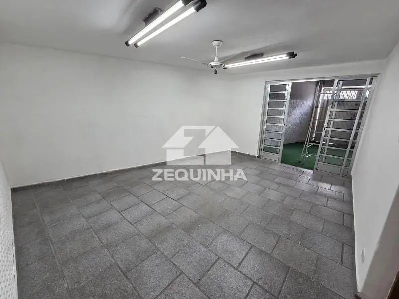 Prédio Inteiro, 357 m² - Foto 21