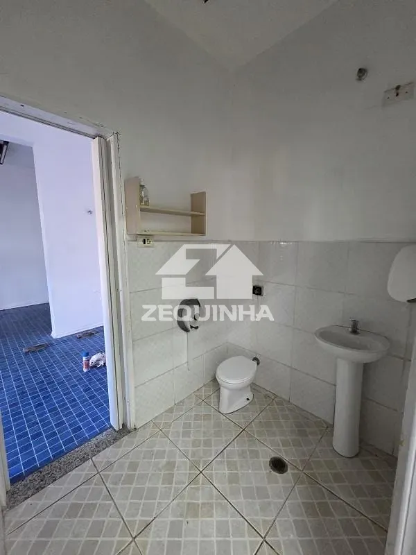 Prédio Inteiro, 357 m² - Foto 23