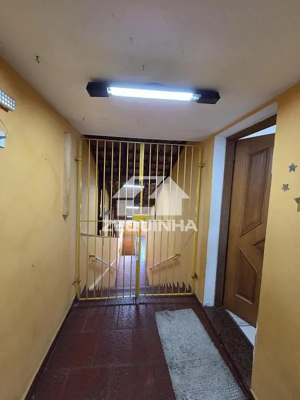 Prédio Inteiro, 357 m² - Foto 24