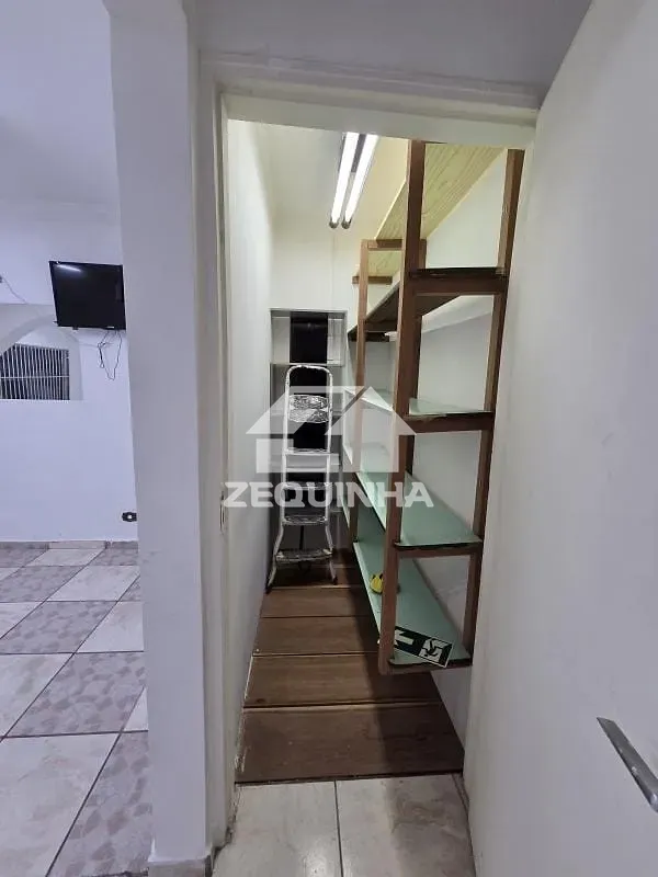 Prédio Inteiro, 357 m² - Foto 25