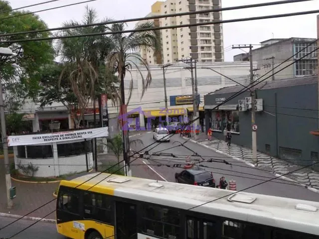 Prédio com 382m², à venda ou para alugar, no bairro Penha de França em São Paulo