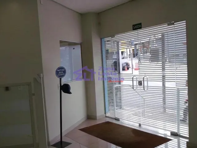 Prédio com 382m², à venda ou para alugar, no bairro Penha de França em São Paulo
