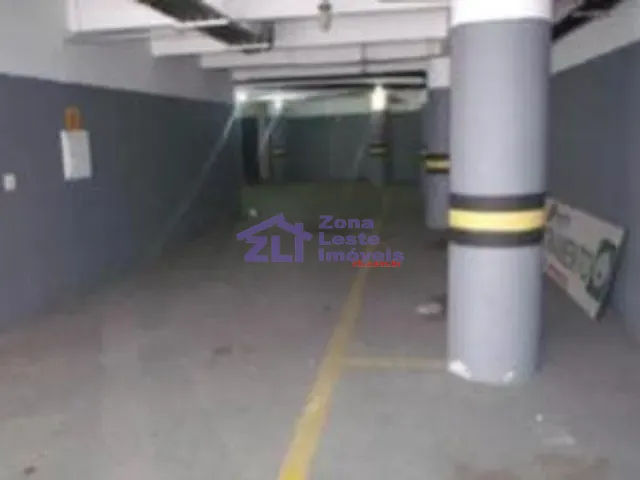 Prédio com 382m², à venda ou para alugar, no bairro Penha de França em São Paulo