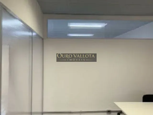 Prédio com 848m², para alugar, no bairro Santa Cecília em São Paulo