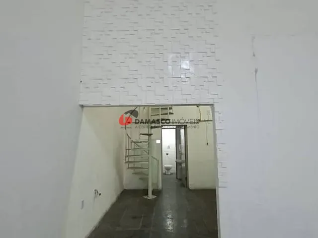 Prédio para alugar, no bairro Fundação em São Caetano do Sul
