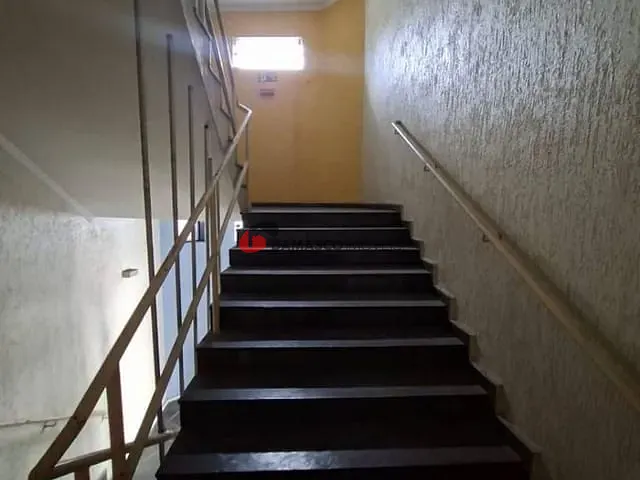 Prédio para alugar, no bairro Fundação em São Caetano do Sul
