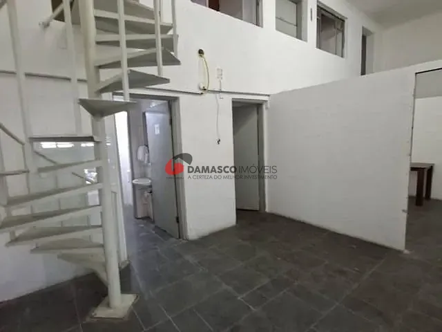 Prédio para alugar, no bairro Fundação em São Caetano do Sul