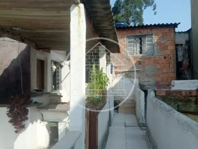 Prédio com 310m², à venda, no bairro Interlagos em São Paulo