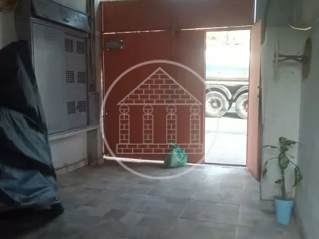 Prédio com 310m², à venda, no bairro Interlagos em São Paulo