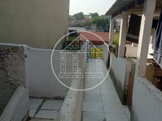 Prédio com 310m², à venda, no bairro Interlagos em São Paulo