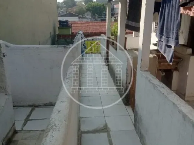 Prédio com 310m², à venda, no bairro Interlagos em São Paulo