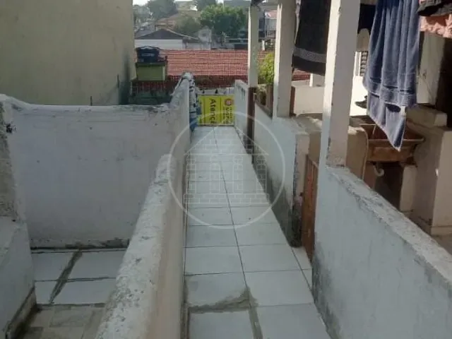 Prédio com 310m², à venda, no bairro Interlagos em São Paulo