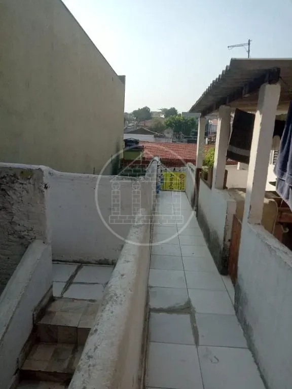 Prédio Inteiro, 380 m² - Foto 5