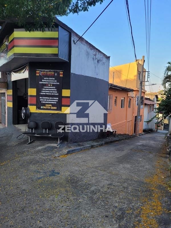 Prédio Inteiro, 359 m² - Foto 2