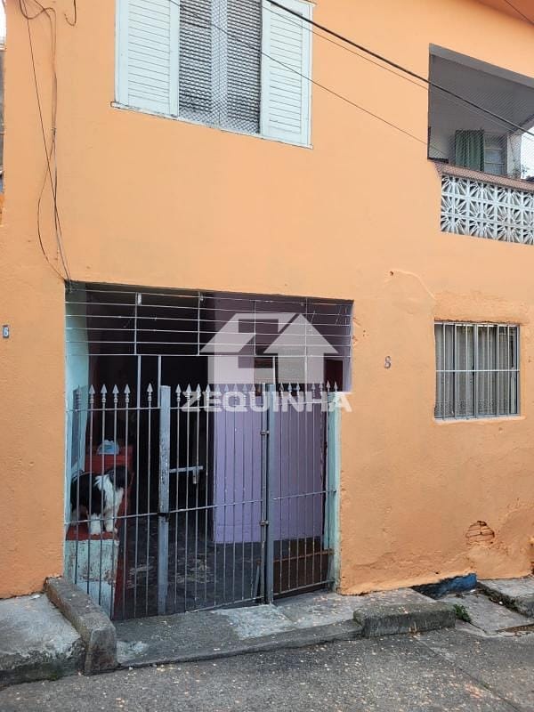 Prédio Inteiro, 359 m² - Foto 3