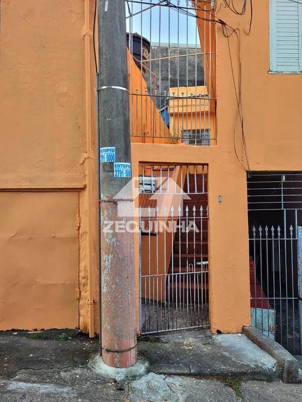 Prédio Inteiro, 359 m² - Foto 4