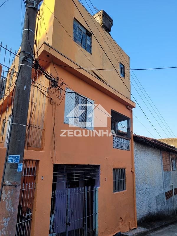 Prédio Inteiro, 359 m² - Foto 5