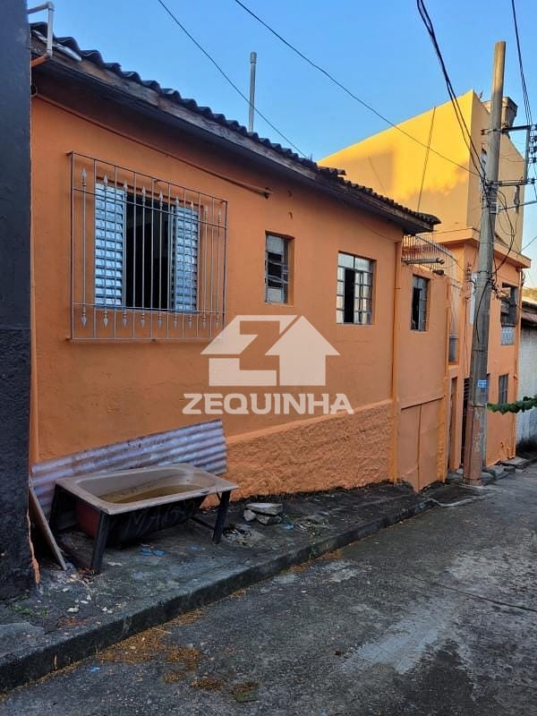 Prédio Inteiro, 359 m² - Foto 6