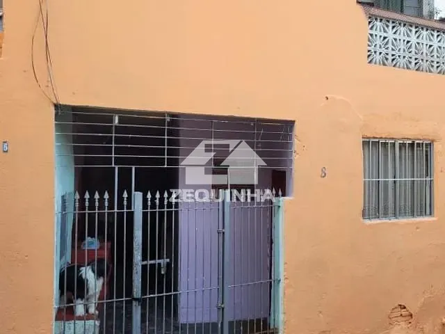 Prédio com 282m² 7 quartos e 7 banheiros, à venda, no bairro Vl Yolanda em Osasco