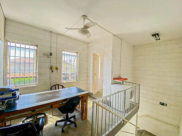 Prédio com 300m², à venda, no bairro Jardim Marabá(Zona Sul) em São Paulo
