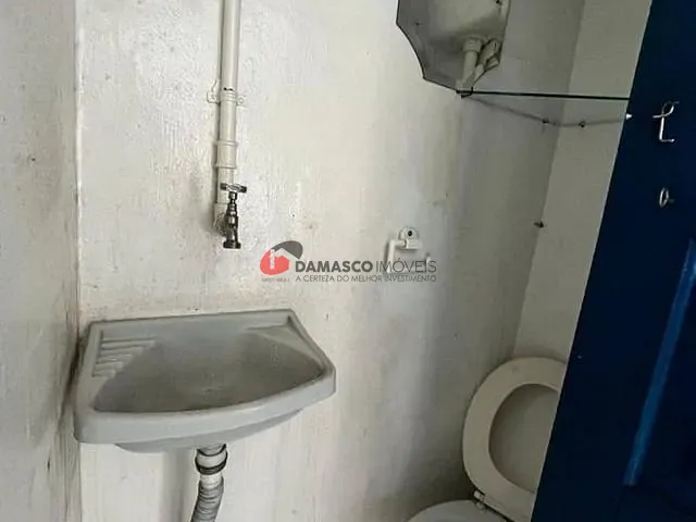 Prédio à venda, no bairro Santa Paula em São Caetano do Sul