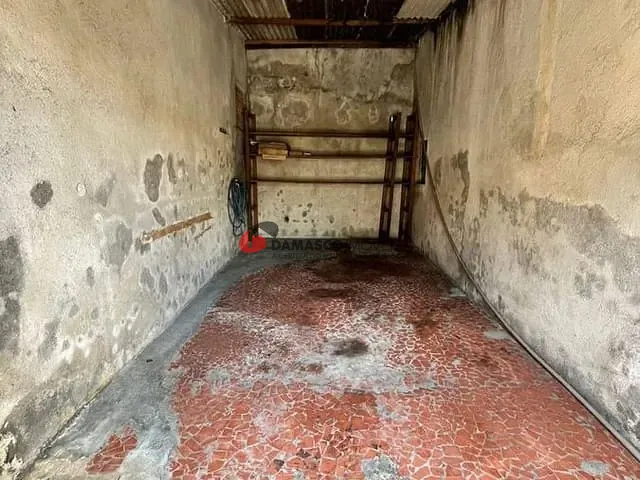 Prédio à venda, no bairro Santa Paula em São Caetano do Sul