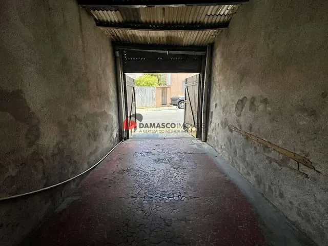 Prédio à venda, no bairro Santa Paula em São Caetano do Sul