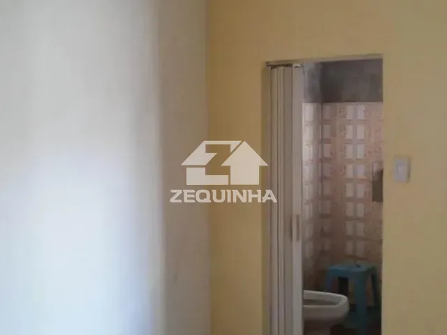 Prédio com 223m² 6 quartos e 6 banheiros, à venda, no bairro Novo Osasco em Osasco