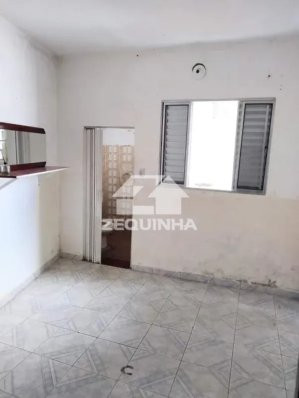 Prédio Inteiro, 433 m² - Foto 2