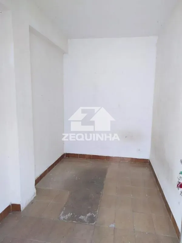 Prédio Inteiro, 433 m² - Foto 3