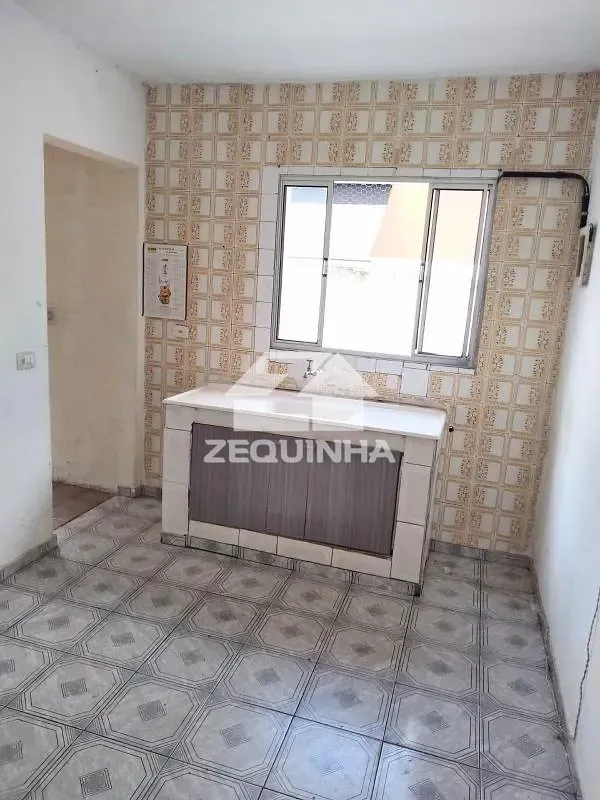 Prédio Inteiro, 433 m² - Foto 4