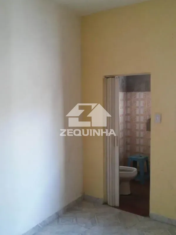 Prédio Inteiro, 433 m² - Foto 5
