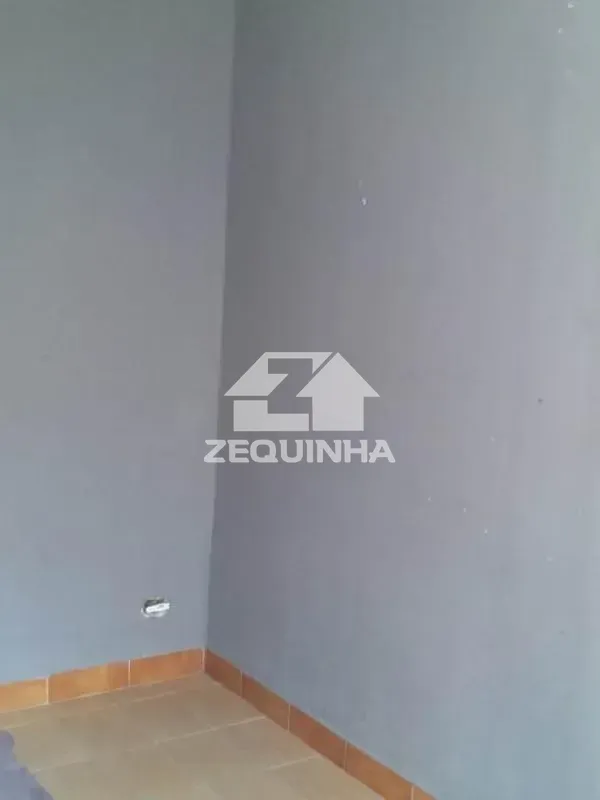 Prédio Inteiro, 433 m² - Foto 6