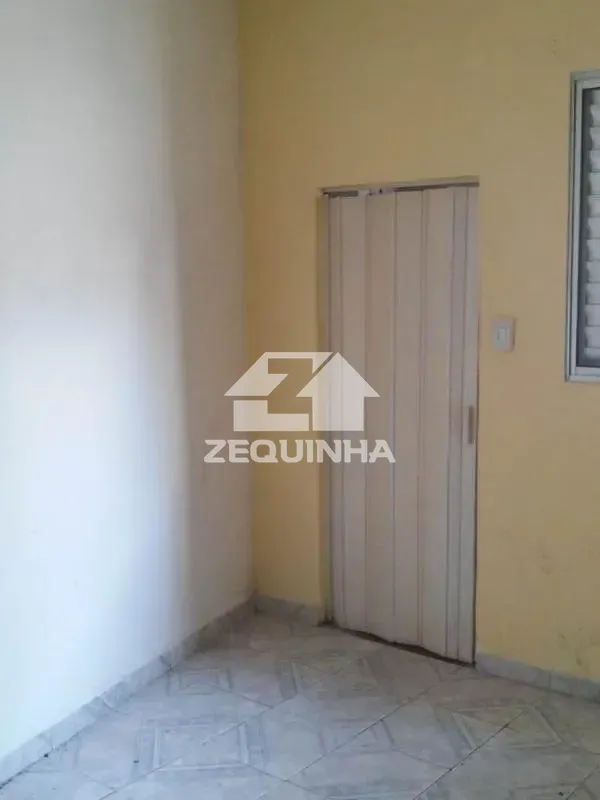 Prédio Inteiro, 433 m² - Foto 7