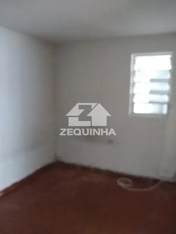 Prédio Inteiro, 433 m² - Foto 8