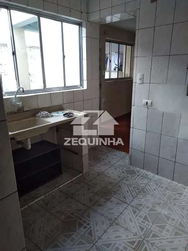 Prédio Inteiro, 433 m² - Foto 9