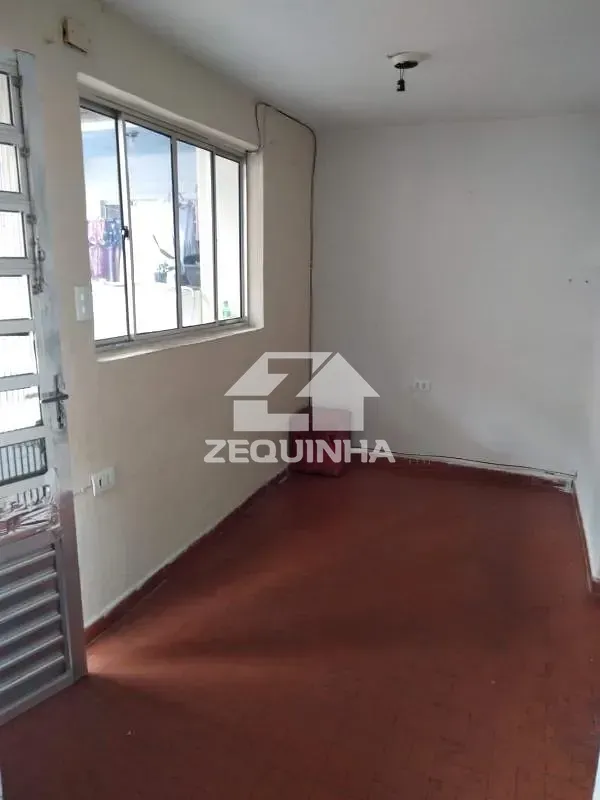 Prédio Inteiro, 433 m² - Foto 10
