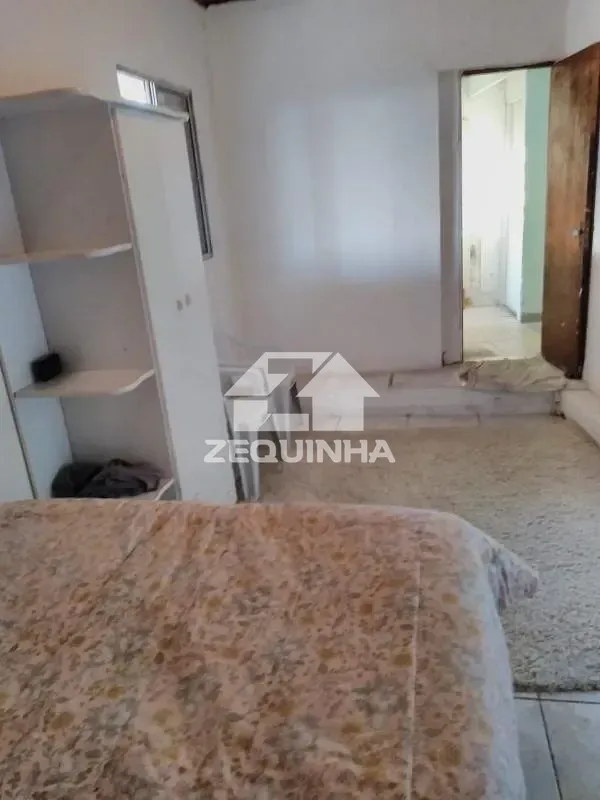 Prédio Inteiro, 433 m² - Foto 11